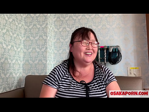 ❤️ Fette japanische Mutter zeigt ihre riesigen Titten und genießt ein Sexspielzeug. Eine 51-jährige asiatische Mutter spricht über ihre sexuellen Erfahrungen. Yukiko 1 OSAKAPORN fette Milf Porno bei de.freepornhdonlinegay.ru ﹏