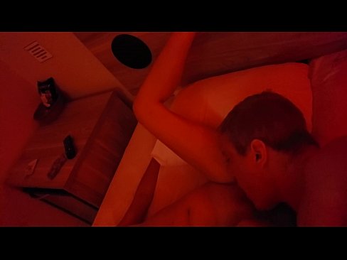 ❤️ Leckt meine nasse Muschi. Porno bei de.freepornhdonlinegay.ru ﹏