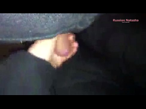 ❤️ UNDERSTANDER SEXING IN THE STREET / Wenn dieses Video 100k Views und 100 Kommentare bekommt - schicke ich jedem in den Kommentaren meine Nacktbilder Porno bei de.freepornhdonlinegay.ru ﹏