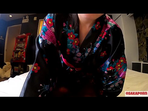 ❤️ Junges Cosplay-Mädchen liebt Sex bis zum Orgasmus mit einem Spritzer in eine Reiterin und einem Blowjob. Asiatisches Mädchen mit haariger Muschi und schönen Titten in traditioneller japanischer Tracht in Amateurvideo zeigt Masturbation mit Fickspielzeug. Sakura 3 OSAKAPORN. Porno bei de.freepornhdonlinegay.ru ﹏