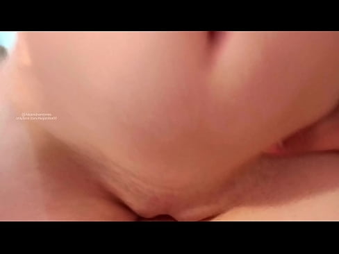 ❤️ Ich schlafe im Zimmer meiner Schwester und bin so aufgewacht Porno bei de.freepornhdonlinegay.ru ﹏