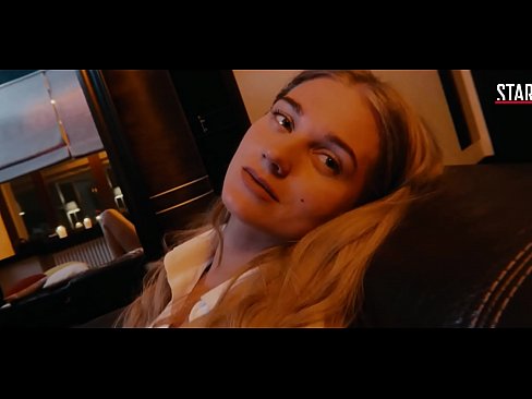 ❤️ SEXSZENE MIT KRISTINA ASMUS (FULL HD 1080) Porno bei de.freepornhdonlinegay.ru ﹏