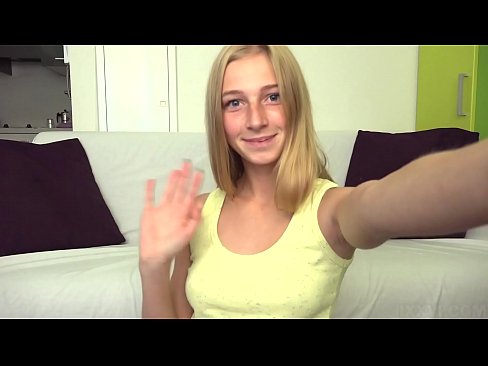 ❤️ Wenn ich gelangweilt bin, masturbiere ich faul meine rosa Muschi Porno bei de.freepornhdonlinegay.ru ﹏