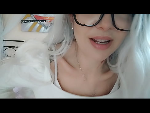 ❤️ Stiefsohn, schäme dich nicht! Erektion ist normal. Stiefmutter lernt sich zu beherrschen Porno bei de.freepornhdonlinegay.ru ﹏