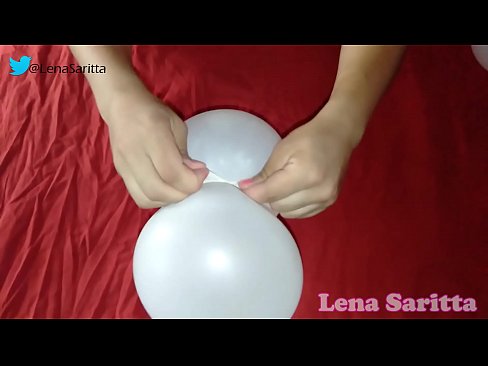 ❤️ Wie man ein Spielzeug Vagina oder Anus zu Hause machen Porno bei de.freepornhdonlinegay.ru ﹏