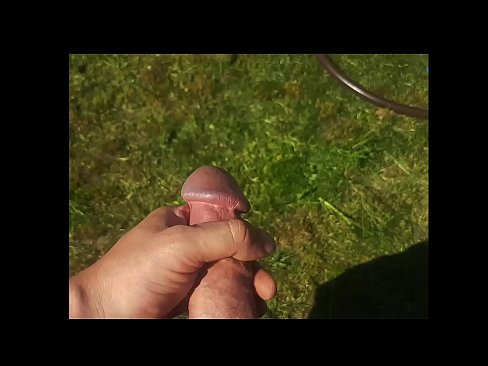 ❤️ Hot Hottie bekommt ihre rosa Pussy gefickt und spritzt in einem Sommergarten ab Porno bei de.freepornhdonlinegay.ru ﹏