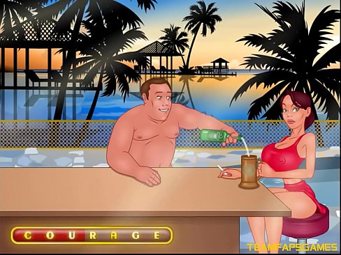 ❤️ Kriechendes Medizinbaby im Bdsm-Resort Porno bei de.freepornhdonlinegay.ru ﹏