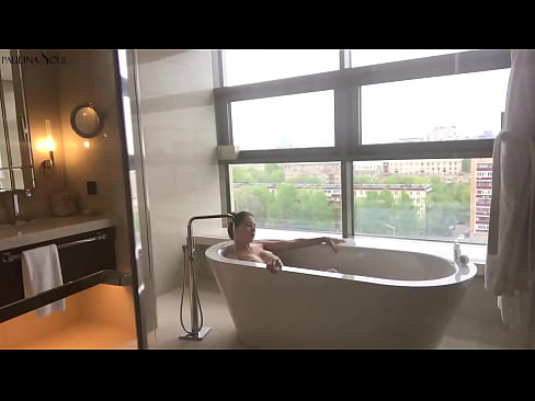 ❤️ Riesiges Babe wichst leidenschaftlich ihre Muschi im Badezimmer Porno bei de.freepornhdonlinegay.ru ﹏