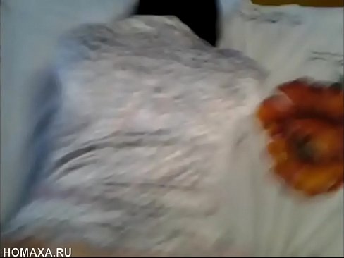 ❤️ Fickt seine Frau mit einem herrlichen Arsch Porno bei de.freepornhdonlinegay.ru ﹏