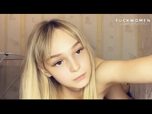 ❤️ Unersättliches Schulmädchen gibt Klassenkameradin pulsierenden oralen Creampay Porno bei de.freepornhdonlinegay.ru ﹏
