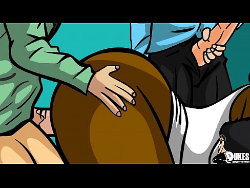 ❤️ Schüler haben Sex mit schwarzem Lehrer nach der Schule Porno bei de.freepornhdonlinegay.ru ﹏