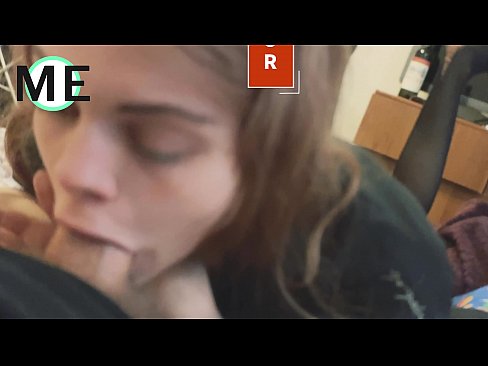 ❤️ Kehlenschwanz, zerrissene Strumpfhosen und zerrissene Fersen schön zu treffen Porno bei de.freepornhdonlinegay.ru ﹏