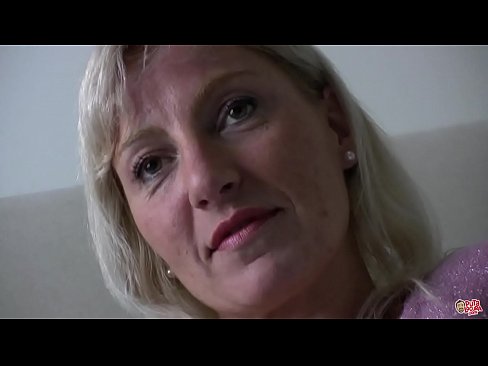 ❤️ Die Mutter, die wir alle gefickt haben ... Lady, benehmen Sie sich! Porno bei de.freepornhdonlinegay.ru ﹏