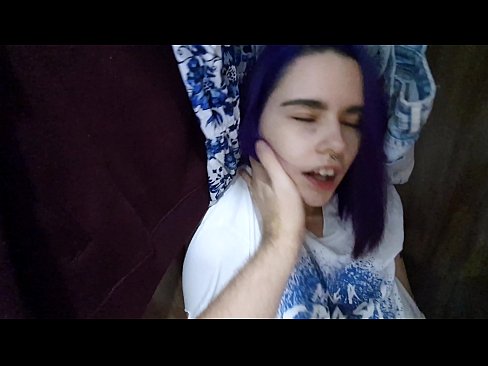 ❤️ Habe meine Schwester im Schrank gefunden und ihr beim Abspritzen geholfen Porno bei de.freepornhdonlinegay.ru ﹏